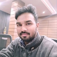 Reyaz Alam