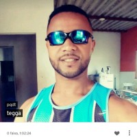 Rogério Junior