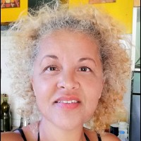 Sadia Guilmot