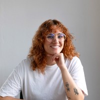 Elisenda Silva Ruscalleda
