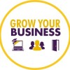 Grow Business