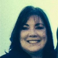 Anita Thornell, Ccla