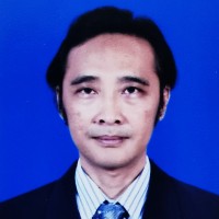 Willy Noor