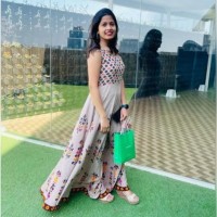 Anjali Kumari