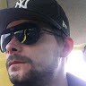 Steve Darkoffdub