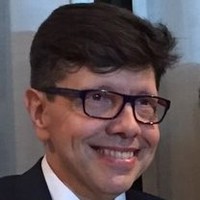 Pablo Martínez