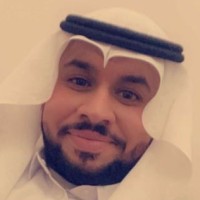 Alaa Talal