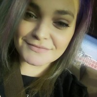 Heather Klatt