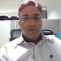 Rajvir Yadav