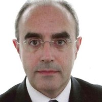 Josep Andreu Rosés