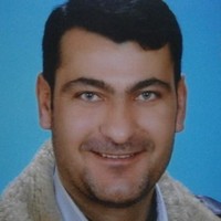 Behçet Tekdemir