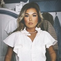 Paige Edmonds