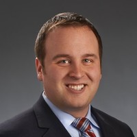 Bryan Padgett