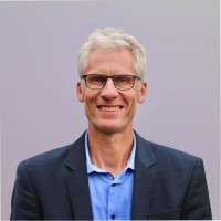 Jens Karl Thybo