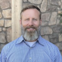 Jeff Karst, CFP®