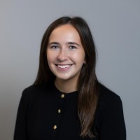 Caoimhe Dowdall
