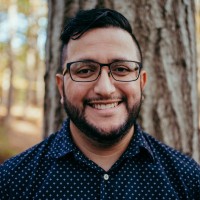 Tristan C. Dahl, MA, BCBA, LBS, CAS