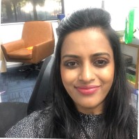 Ganga Jasitharan