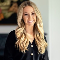 Julia Stark