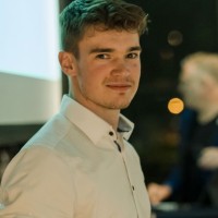 Manuel Kolle