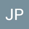 Jp Penaranda Rojas