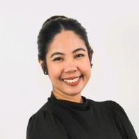 Danita David