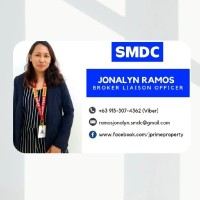 jonalyn ramos