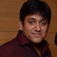 Deepak Agarwal