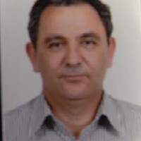 Bernardo Luis Pusch