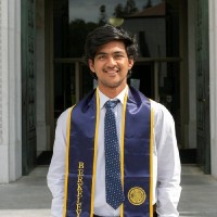 Aakash Sundaresan