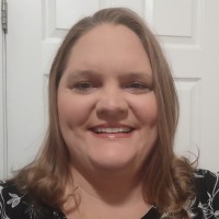 Leslie Brinson