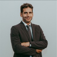 Federico Bonilauri