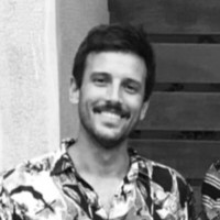 Urdaneta Zeberio - 巫達