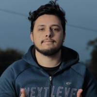 Pedro Kramer