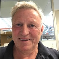 Eugen Küchler