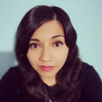 Bianca Jazmin Gutierrez Hernandez