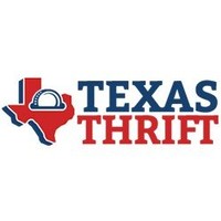 TexasThrift Irving