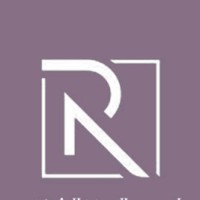Riham Alsharif