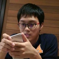 Ken Shih