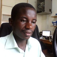 daniel mukuka