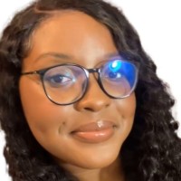 Hadassa Guillaume