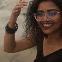 Aparna Ramesh