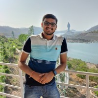 Kaushal Patel