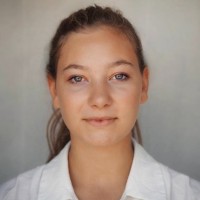 Valentine Van Hille