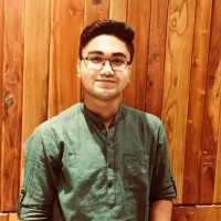 Soupayan Kumar