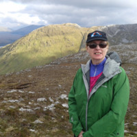 Mary Dwyer