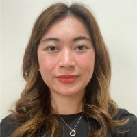 Karen Velasquez