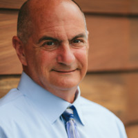 George Melo