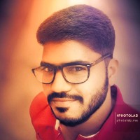 Sabari J