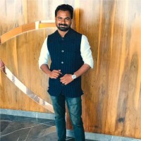 Shubham Boynar